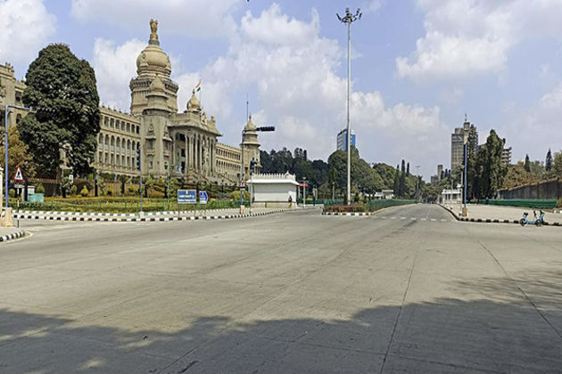 Bengaluru residents to pay more for disposing trash, BBMP levies 'garbage cess'; BJP slams Congress govt