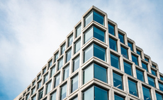 Government confirms short delay to new energy efficiency standards for rented commercial properties