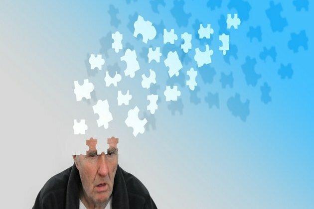 Researchers' new drug screening method explains why Alzheimer's drugs fail