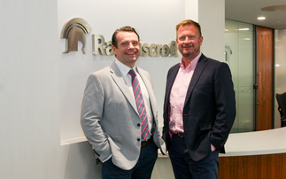 Titan Wealth acquires Channel Islands-based Ravenscroft Investments