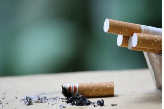 Pakistan govt puts expensive cigarette brands in lower tax slab