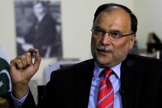 Pak opposition parties call CPECA's formation as illegal