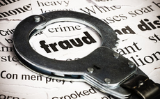 Financial fraud within families is the 'elephant in the room'
