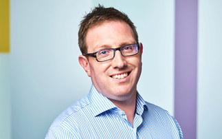 Schemes poised to act as Virgin Media remedy becomes law