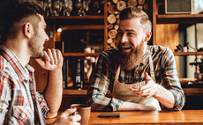 Eight Roads leads $10m series-A for Universal Avenue