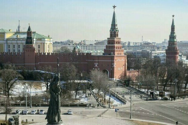 US optimism on Ukraine settlement justified  Kremlin