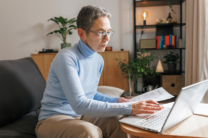 Automatic enrolment: trends in employer pension contributions and the impact of potential reforms