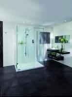 A new year and a new showroom for Aqata