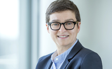 Man Group AUM grows in Q1 2026 despite $1.6bn hit in fund flows