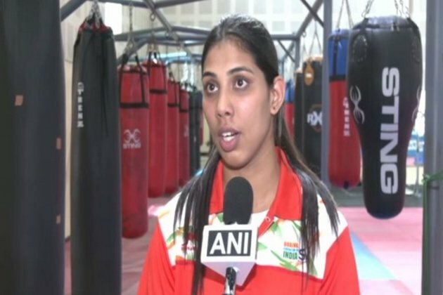 My achievements have inspired many girls in my village, says WC bronze medallist Manisha