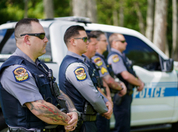 Alabama moves to expand police immunity, sparking backlash