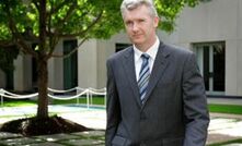 Tony Burke