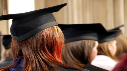 Norbord invests in new recruits for Engineering Graduate Scheme