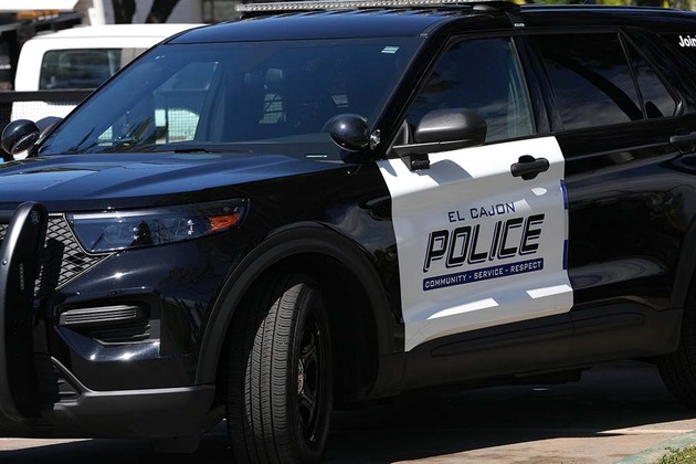 Alleged hit-and-run driver in custody after boy left with major head injuries