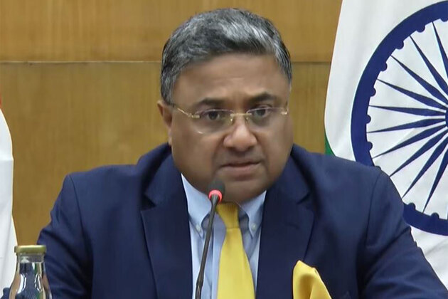 India, Cyprus ink Defence Roadmap for 2026-2031, JWG on counter-terrorism during President Christodoulides's visit