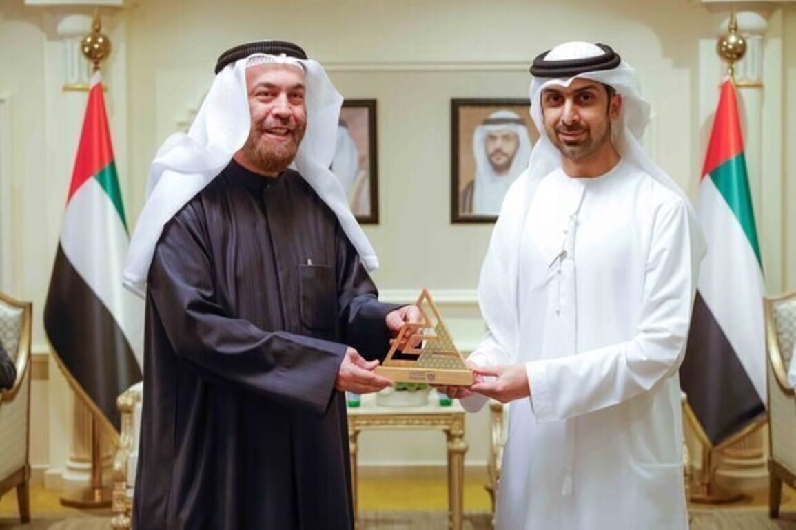 SEDD, AQU honour students in 'Knowledge Economy' programme