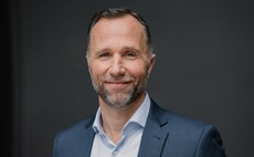 Jan Jansen neuer Vertriebsleiter bei miete24