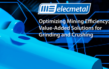 Optimizing Process: Solutions for Grinding & Crushing Efficiency