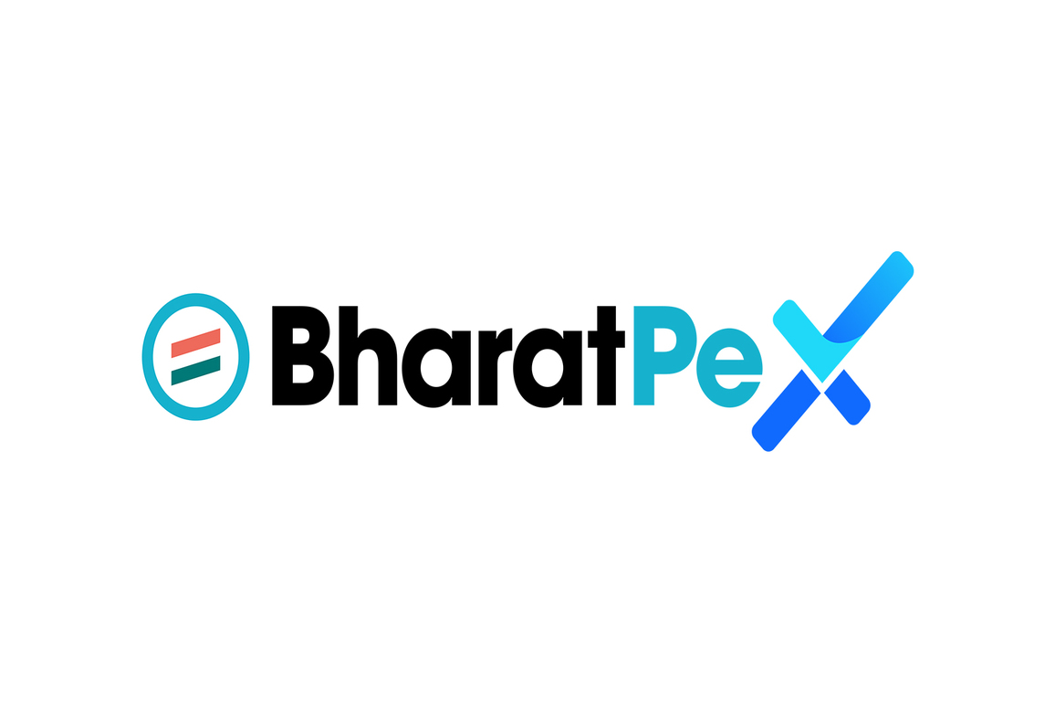 BharatPe unveils BharatPeX: India's most advanced digital payments stack with AI at its core