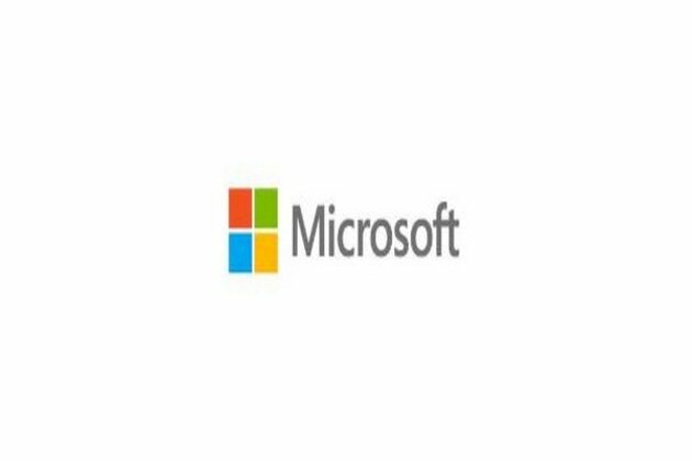Microsoft starts testing Edge Chromium browser on Xbox