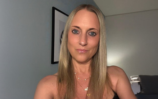 New Leaf Distribution appoints head of protection