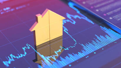 A modern approach to property investing