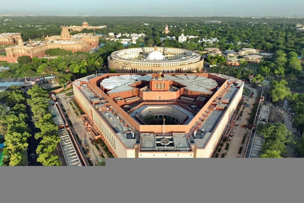 Government likely to bring IBC amendment bill in Parliament's monsoon session: Sources