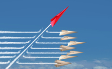 CDC guided retirement requirements could be 'game changer', says LCP