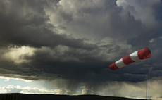 Climatewise launches insurance tool to help protect communities from financial climate impacts