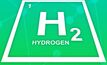  Green hydrogen the answer