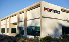 Fortinet Q1 results: cybersecurity vendor continues year-on-year growth