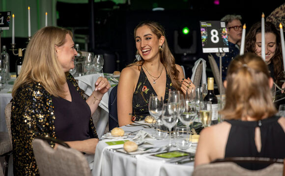 Womengreenbusinessawards25 070 580x358.jpg