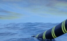 Morocco-UK subsea power cable granted 'project of national significance' status