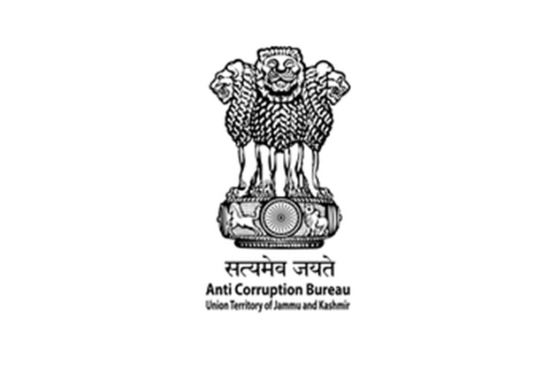 J-K: ACB registers disproportionate assets case against Director of State Motor Garages