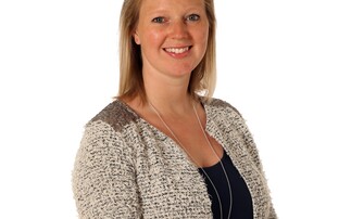 The future is hotter and wetter: Why our urban green spaces must evolve