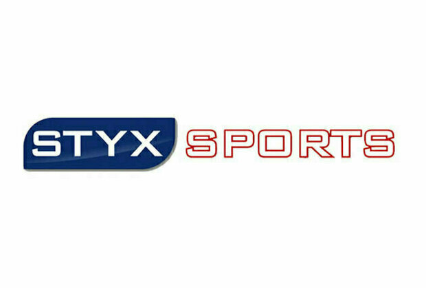 Styx Sports Launches Fastest Free Live Cricket Streaming and Real-time Scores Platform