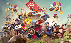 VC-backed Supercell acquires Space Ape Games