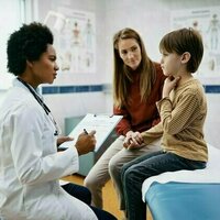 Physician spending trends in Canada: Why increased costs may not mean more primary care services