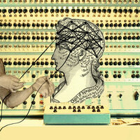 ChatGPT just passed the Turing test. But that doesn't mean AI is now as smart as humans