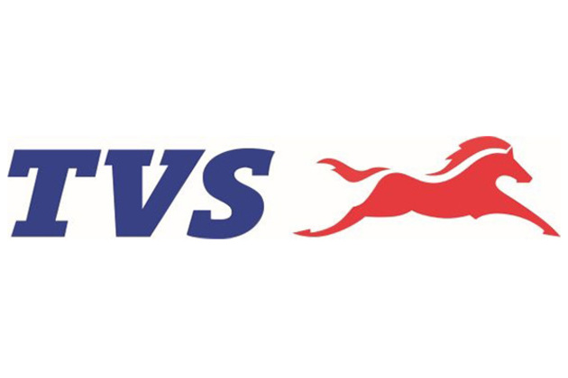 TVS Motors sold record 12.77 lakh units in April-June FY26; EV sales decline amid magnets shortage
