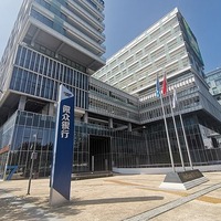 Defaults rise as China’s fintech lenders edge back into action