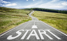 Free bitesized guide launched at LAMMA to help new entrants get started in farming