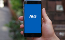 Privacy concerns raised over NHS deal with iProov for facial data collection