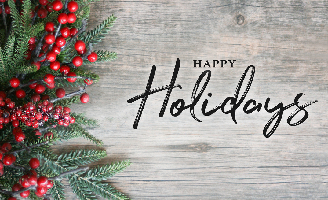 Credit: Iris_Images via Shutterstock