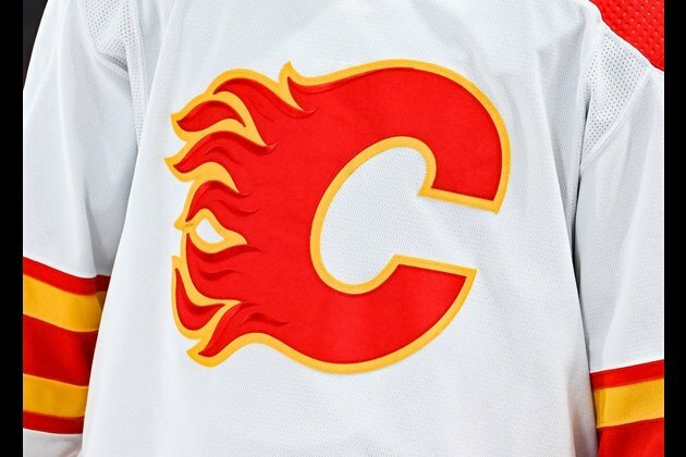 Report: Flames to tab Craig Conroy as general manager
