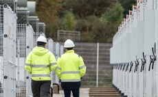 EDF Renewables to plots 300MW of new UK battery storage in next year