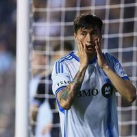CF Montreal announce rebuild in letter to fans