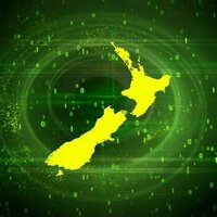 Scrapping the national census raises data sovereignty and surveillance fears for Mori