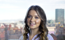 Castlefield's Ellie Walley: The challenge of recruitment and retention 