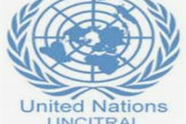 India reiterates its commitment to UNCITRAL in field of international trade law